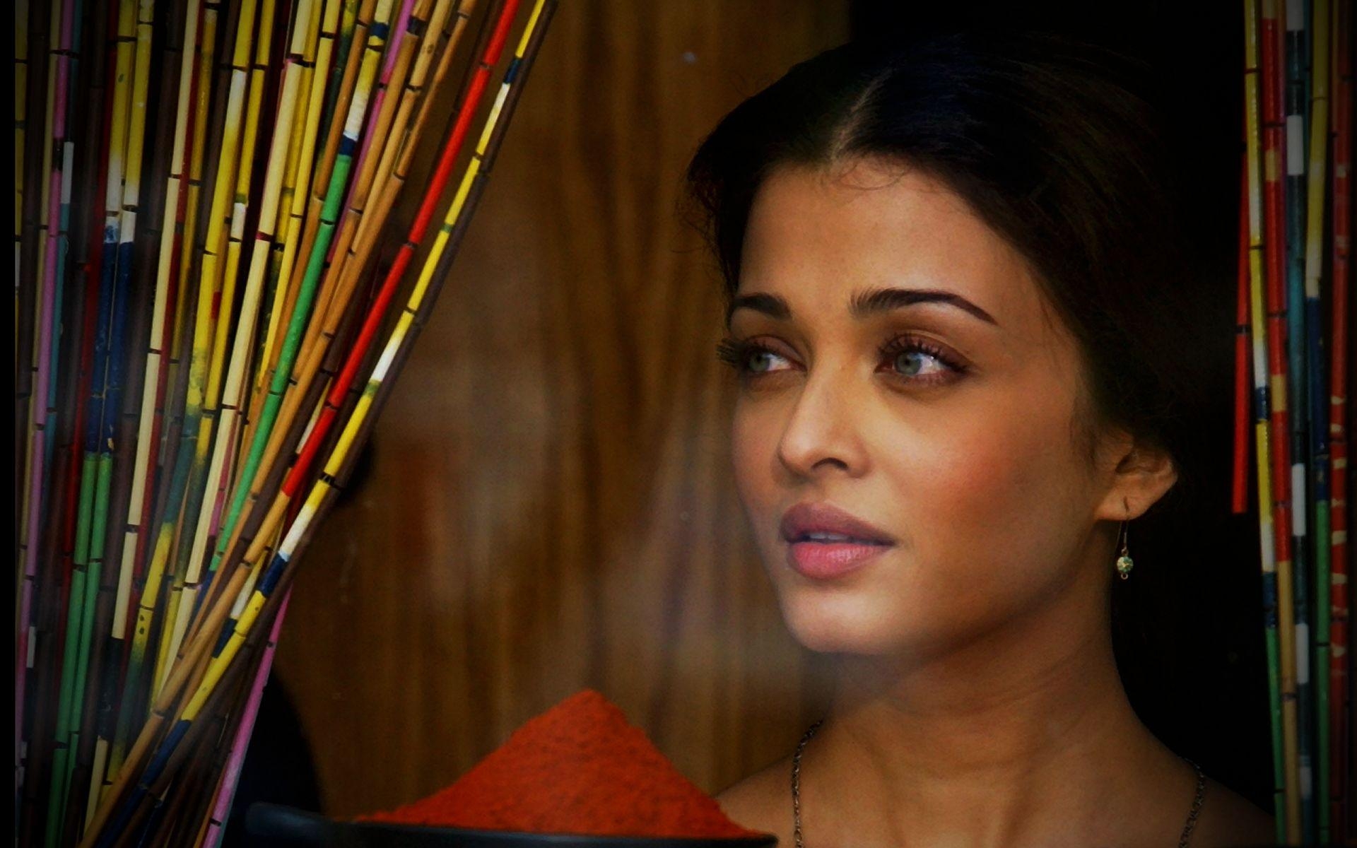 Aishwarya Rai, HD Bild, Schauspielerin, Bollywood, Foto, 1920x1200 HD Desktop