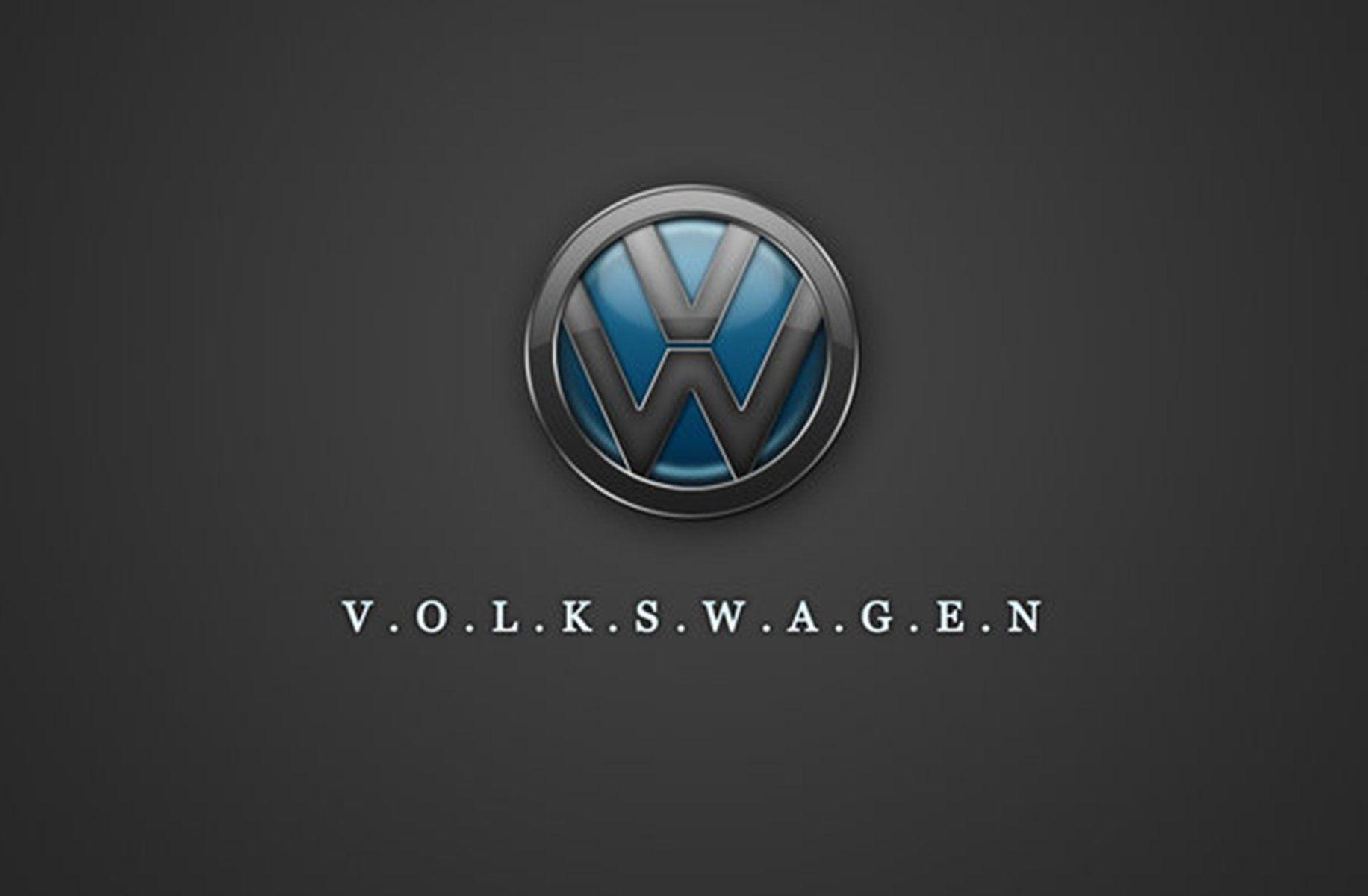 Volkswagen, HD, kostenlos, Bild, herunterladen, 1840x1200 HD Desktop