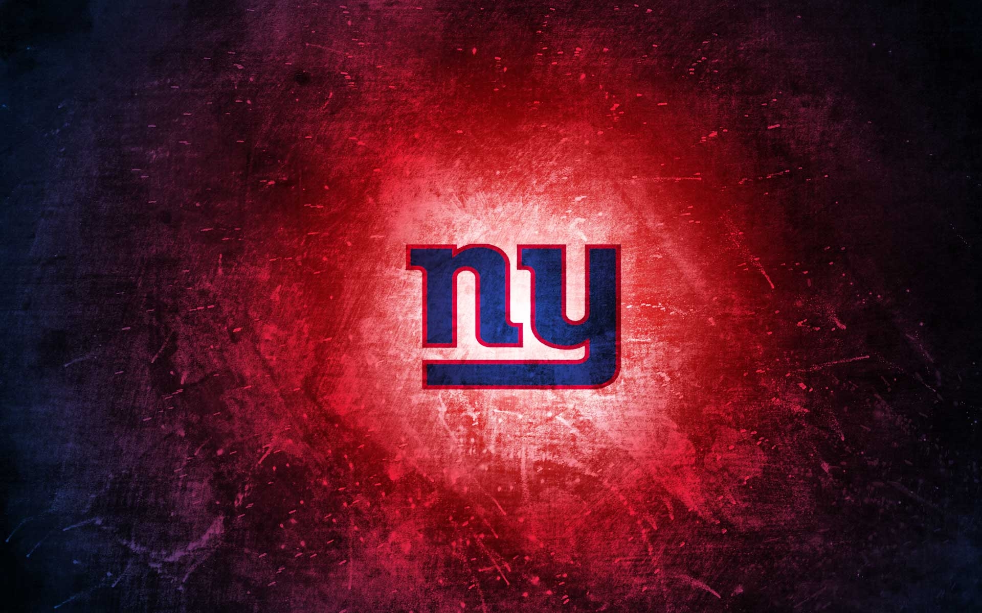 New York Giants, Sport, NFL, American Football, Team Logo, 1920x1200 HD Desktop