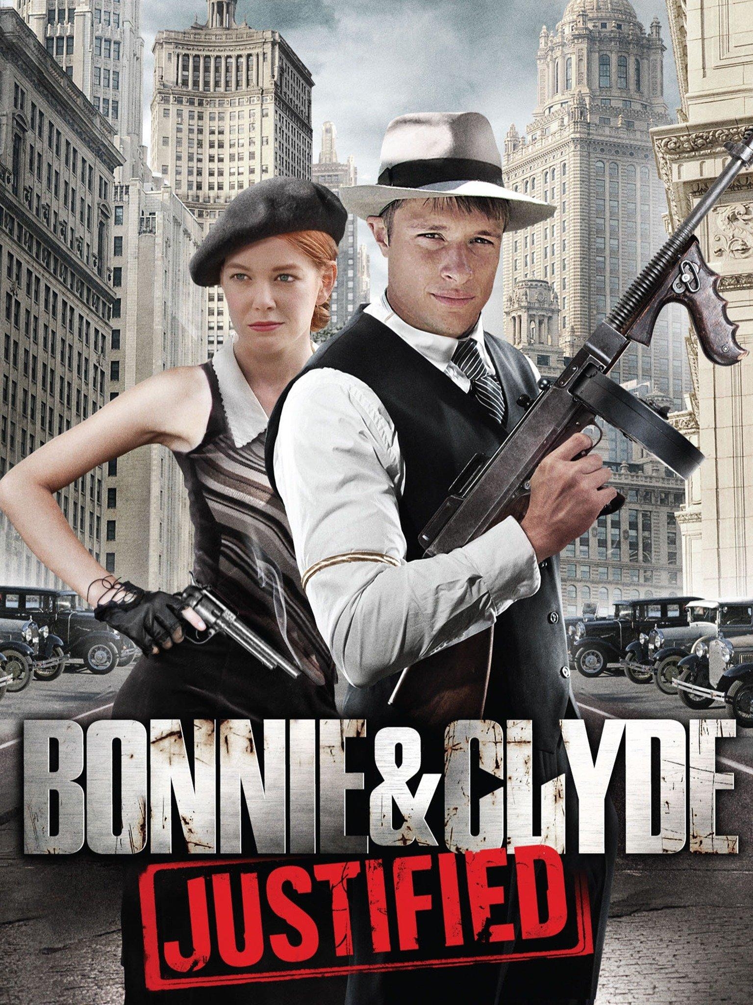Bonnie und Clyde, Bild, Verbrecherpärchen, Mafia, Kunst, 1540x2050 HD Handy