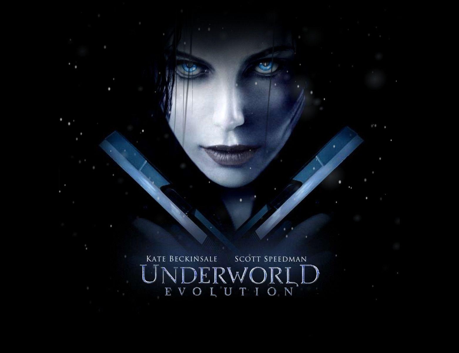 Underworld, Evolution, Hintergrund, Film, Hd, 1570x1200 HD Desktop
