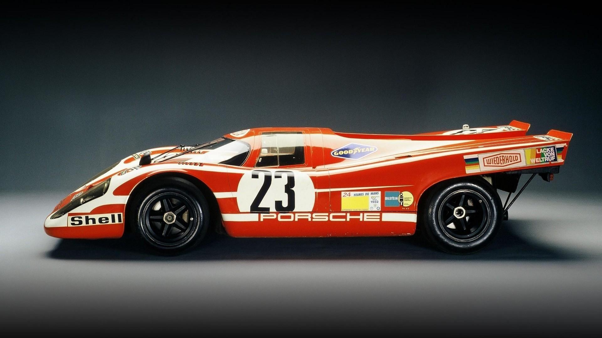 Le Mans, Rennen, Motorsport, Frankreich, Klassiker, 1920x1080 Full HD Desktop