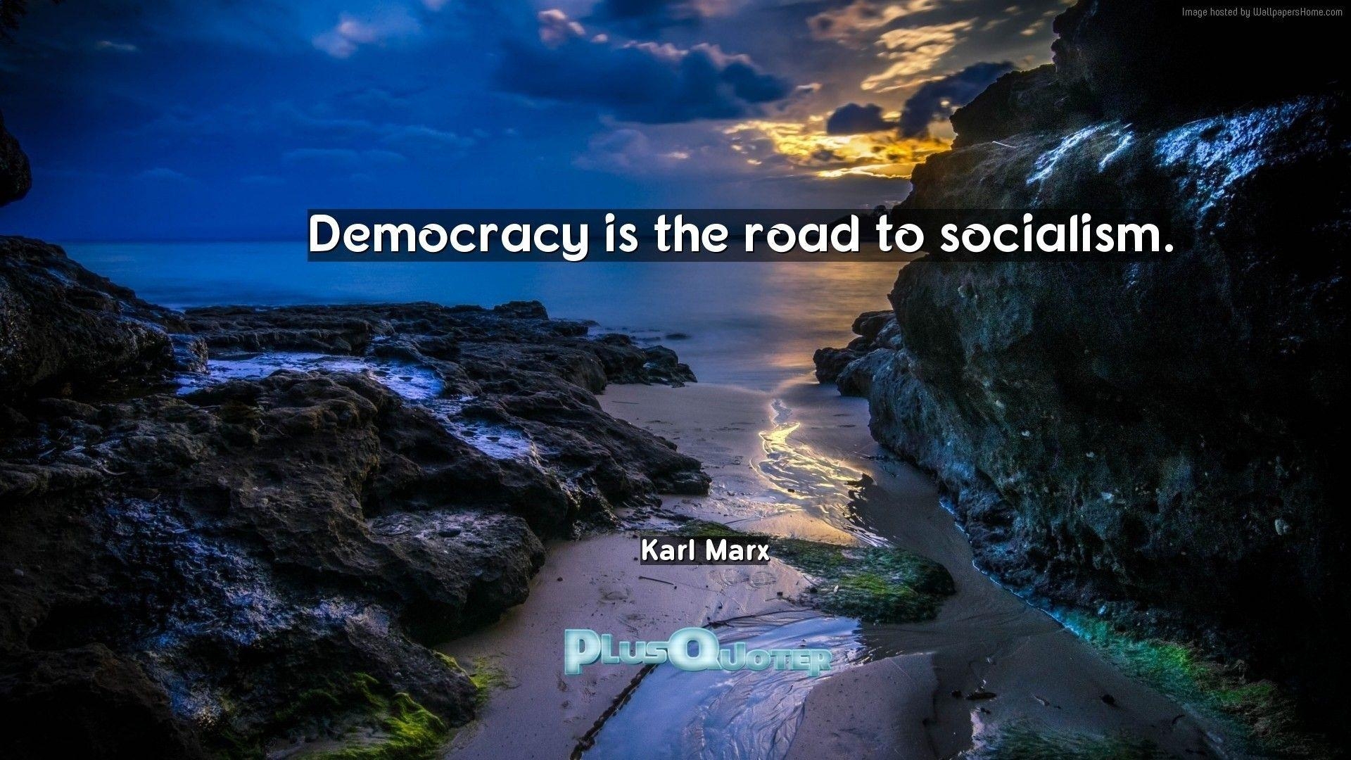 Nietzsche Zitat, Philosophie, Text, Hintergrund, Motivation, 1920x1080 Full HD Desktop