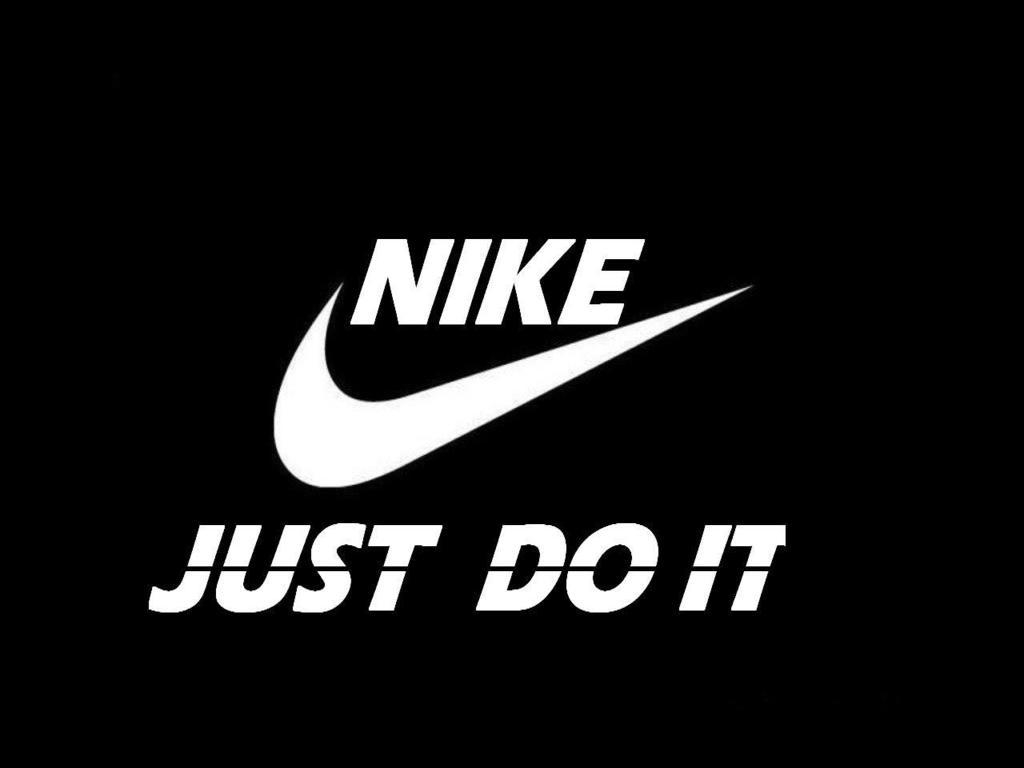 Nike, Sport, Blog, Bild, Kunst, 1030x770 HD Desktop