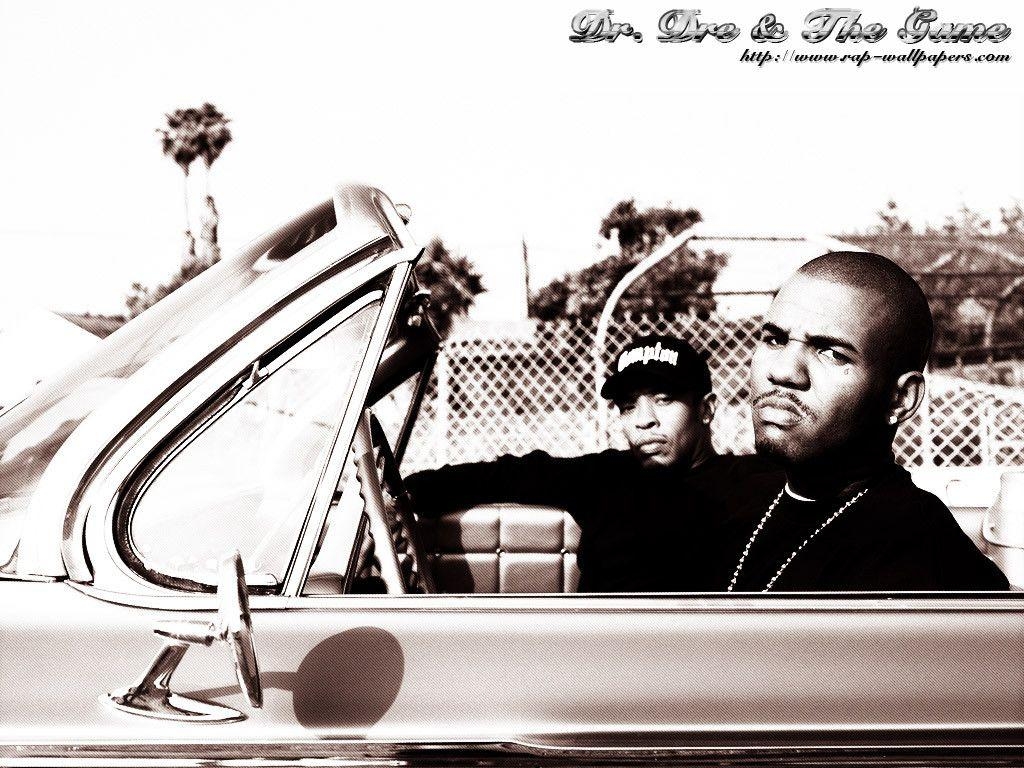 Dr Dre, Hintergrund, Musik, Produzent, Rap, 1030x770 HD Desktop